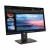 Lenovo Monitor 27 cali ThinkVision T27QD-40 WLED LCD 64AAGAT2EU