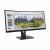 Lenovo Monitor 34 cale ThinkVision T34WD-40 64AEZAT1EU