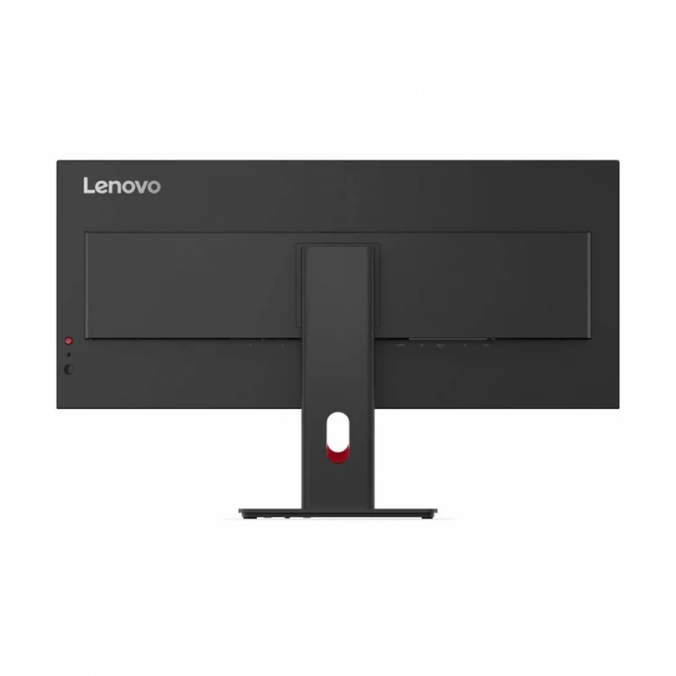 Lenovo Monitor 34 cale ThinkVision T34WD-40 64AEZAT1EU