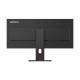 Lenovo Monitor 34 cale ThinkVision T34WD-40 64AEZAT1EU