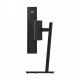 Lenovo Monitor 34 cale ThinkVision T34WD-40 64AEZAT1EU