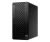 HP_ProDesk_4_Tower_G1i_Desktop_AI_PC_TWR_BPS_WhiteBG_FrontLeft_Sup_M2943671.webp