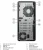HP_ProDesk_4_Tower_G1i_porty2.webp