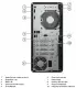 HP_ProDesk_4_Tower_G1i_porty2.webp