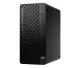 HP_ProDesk_4_Tower_G1i_Desktop_AI_PC_TWR_BPS_WhiteBG_FrontLeft_Sup_M2943671.webp