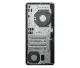 HP_ProDesk_4_Tower_G1i_Desktop_AI_PC_Trolls_Pro_TWR_BPS_VisID_GreyBG_Rear_Display_Port_Sup_M2956285.webp