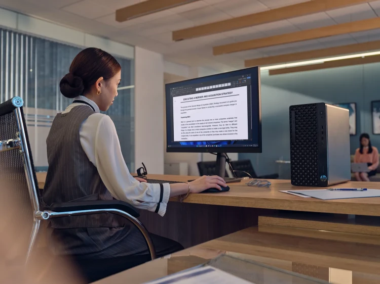 HP_BPS_ProDesk4_Tower_G1i_2025_D1_1212_3401705.webp