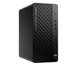 Komputer HP ProDesk 2 Tower G1i E B6ZD2ET / Intel Core i5-14400 / 16GB DDR5 / 1TB SSD NVMe / UHD Intel® 730 / W11Pro