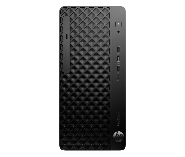 HP_ProDesk_4_Tower_G1i_Desktop_AI_PC_TWR_BPS_WhiteBG_Front_M2950994.webp