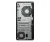 HP_ProDesk_4_Tower_G1i_Desktop_AI_PC_Trolls_Pro_TWR_BPS_VisID_GreyBG_Rear_Display_Port_Sup_M2956285.webp