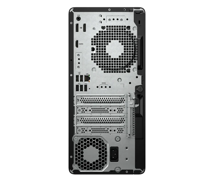 HP_ProDesk_4_Tower_G1i_Desktop_AI_PC_Trolls_Pro_TWR_BPS_VisID_GreyBG_Rear_Display_Port_Sup_M2956285.webp