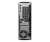 HP_ProDesk_2_SFF_G1i_E_Desktop_PC_EMEA_JetBlack_Catalog_WhiteBG_Rear_M2839822.webp