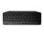HP_ProDesk_4_SFF_G1i_Desktop_AI_PC_DT_JetBlack_ODD_Horizontal_Catalog_VisID_GreyBG_Front_M2951003.webp