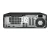 HP_ProDesk_4_SFF_G1i_Desktop_AI_PC_DT_JetBlack_ODD_Horizontal_Catalog_VisID_GreyBG_Rear_M2950862.webp