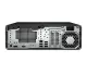 HP_ProDesk_4_SFF_G1i_Desktop_AI_PC_DT_JetBlack_ODD_Horizontal_Catalog_VisID_GreyBG_Rear_M2950862.webp
