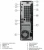 HP_ProDesk_4_SFF_G1i_porty-2.webp