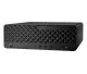 HP_ProDesk_4_SFF_G1i_Desktop_AI_PC_DT_JetBlack_ODD_Horizontal_Catalog_WhiteBG_FrontLeft_Sup_M2943752.webp