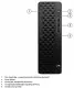 HP_ProDesk_4_SFF_G1i_porty.webp