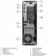 HP_ProDesk_4_SFF_G1i_porty-2.webp