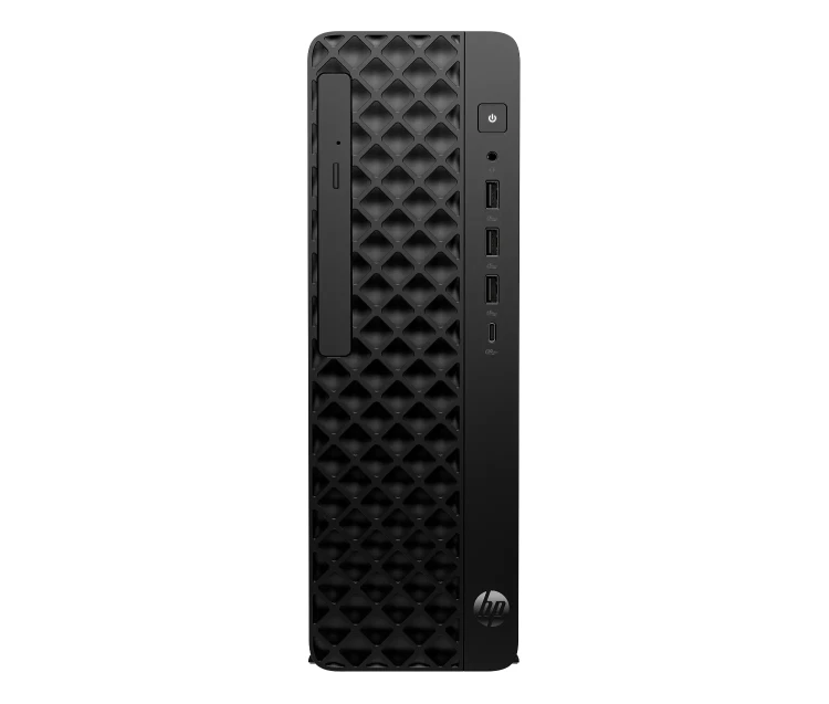 HP_ProDesk_2_SFF_G1i_E_Desktop_PC_EMEA_JetBlack_Catalog_WhiteBG_Front_Sup_M2792431.webp