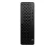 HP_ProDesk_2_SFF_G1i_E_Desktop_PC_EMEA_JetBlack_Catalog_WhiteBG_Front_Sup_M2792431.webp