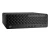 HP_ProDesk_4_SFF_G1i_Desktop_AI_PC_DT_JetBlack_ODD_Horizontal_Catalog_WhiteBG_FrontRight_Sup_M2943751.webp