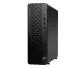 HP_ProDesk_2_SFF_G1i_E_Desktop_PC_EMEA_JetBlack_Catalog_WhiteBG_FrontLeft_M2839819.webp