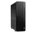 HP_ProDesk_2_SFF_G1i_E_Desktop_PC_EMEA_JetBlack_Catalog_WhiteBG_FrontRight_Sup_M2792429.webp