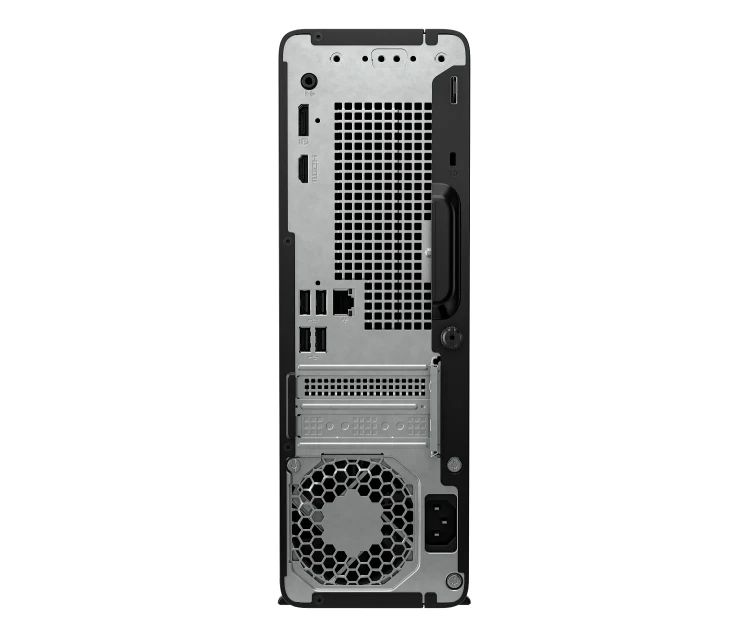 HP_ProDesk_2_SFF_G1i_E_Desktop_PC_EMEA_JetBlack_Catalog_WhiteBG_Rear_M2839822.webp