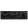 HP Inc. Klawiatura przewodowa 266C9AA