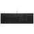 HP Inc. Klawiatura przewodowa 266C9AA
