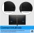 HP Inc. Monitor 27 cali E27 G5 FHD 6N4E2AA