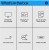 HP Inc. Monitor 27 cali E27 G5 FHD 6N4E2AA