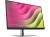 HP Inc. Monitor dotykowy FHD E24t G5 6N6E6AA