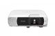 Epson Projektor EB-FH18  3LCD/FHD/4100L/WiFi/16k:1/16:9