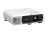 Epson Projektor EB-FH18  3LCD/FHD/4100L/WiFi/16k:1/16:9