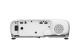 Epson Projektor EB-FH18  3LCD/FHD/4100L/WiFi/16k:1/16:9