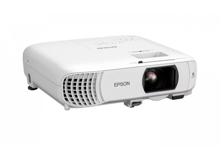 Epson Projektor EH-TW840 3LCD/FHD/4000L/16k:1/Miracast