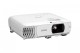 Epson Projektor EH-TW840 3LCD/FHD/4000L/16k:1/Miracast