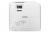 Epson Projektor EH-TW840 3LCD/FHD/4000L/16k:1/Miracast