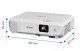 Epson Projektor EB-W53   3LCD/WXGA/4000L/16k:1/HDMI