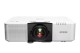 Epson Projektor EB-L890E  LSR/WUXGA(4KE)/8000L/5m:1/WLAN