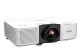 Epson Projektor EB-L890E  LSR/WUXGA(4KE)/8000L/5m:1/WLAN