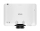 Epson Projektor EB-L890E  LSR/WUXGA(4KE)/8000L/5m:1/WLAN