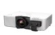 Epson Projektor EB-L890E  LSR/WUXGA(4KE)/8000L/5m:1/WLAN