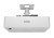 Epson Projektor EB-L890E  LSR/WUXGA(4KE)/8000L/5m:1/WLAN