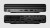 hp_5a3fd72181050d620fd0e5680d87c3b0a7f957de.jpg