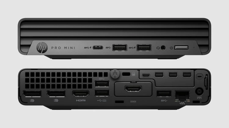 hp_5a3fd72181050d620fd0e5680d87c3b0a7f957de.jpg