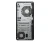 HP_Z1_Tower_G1i_Spices_TWR_Desktop_JetBlack_ODD_BlackBG_Rear_M2969462.webp