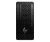 HP_Z1_Tower_G1i_Spices_TWR_Desktop_JetBlack_ODD_WhiteBG_Front_M2969458.webp